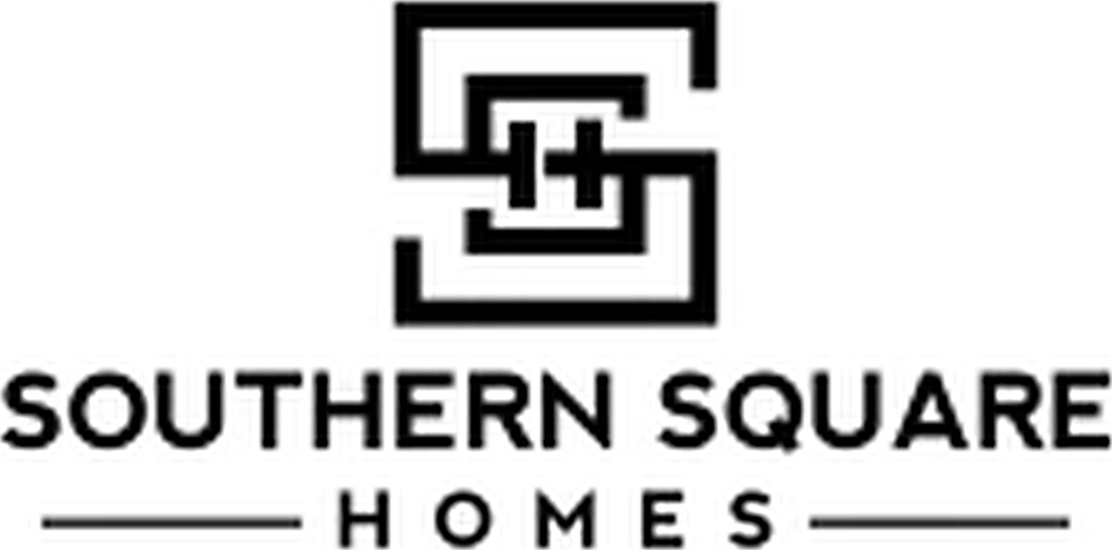 Southern Square Homes
