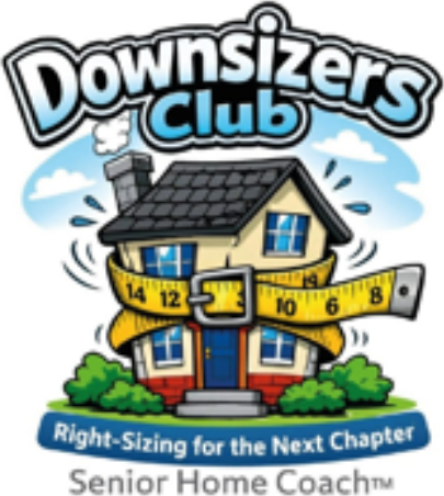Downsizers Club